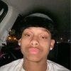 xavierbell27